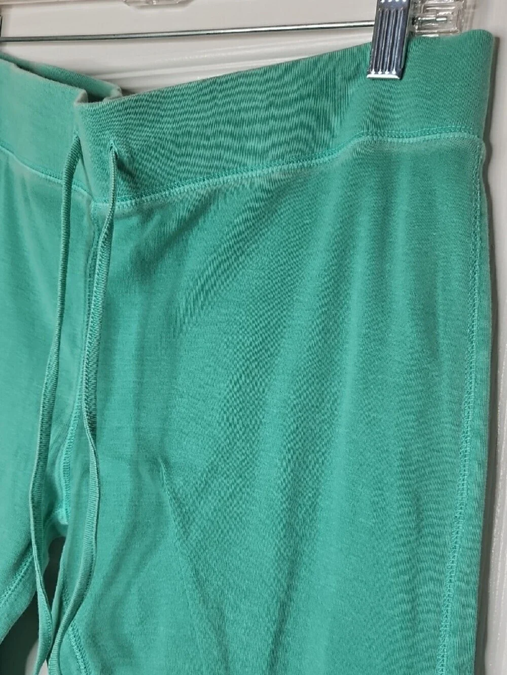 GAP vintage 2000s